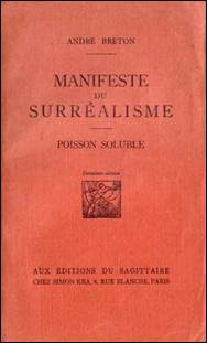 manifiesto